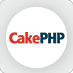 Cake PHP
