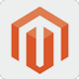 Magento