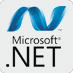 Dot Net