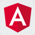 Angular Js