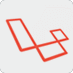 Laravel