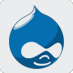 Drupal