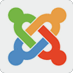 Joomla