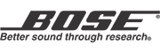 bose