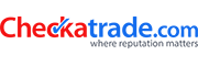 checkatrade