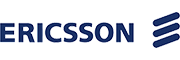 ericsson