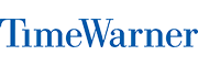 timewarner