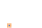 Team In India logo