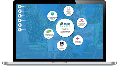 aspdotnet travel_n_hospitality web