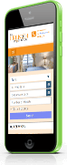 aspdotnet travel_n_hospitality app