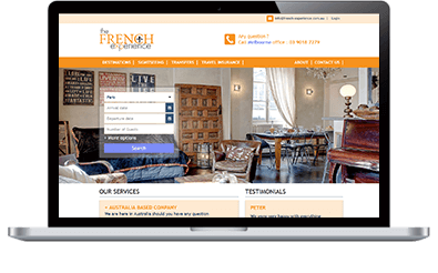 aspdotnet travel_n_hospitality web