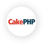cakephp