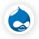 drupal