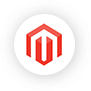 magento