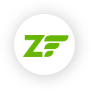zend