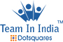 Team In India logo