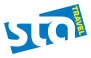 sta-travel-logo