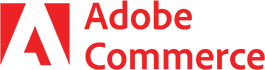 adobe commerce