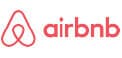 airbnb-logo