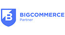 bigcommerce