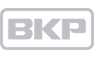 bkp-logo