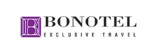 bonotel