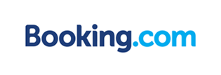 booking-com