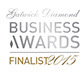 business-awards