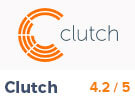 clutch-logo