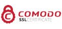 comodo-logo