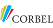 corbel-logo