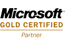 partnerlogo