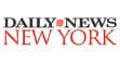 daily-news-logo