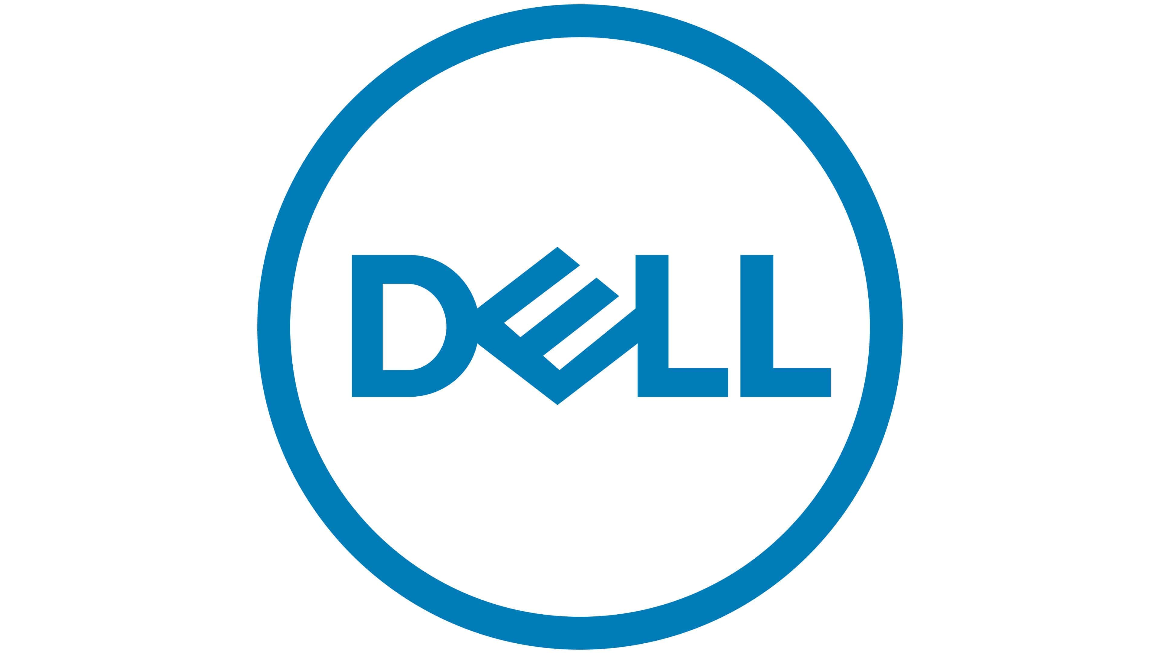 dell