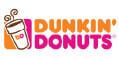 dunkin-donuts-logo