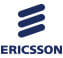 ericsson-logo