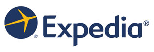 expedia