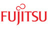 fujitsu-logo