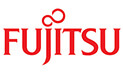 fujitsu