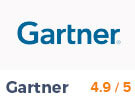 gartner-logo