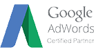 google-adwords