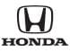 honda-logo