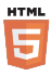 html5