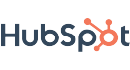 hubspot