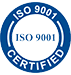 iso-certified