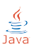 java