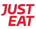 justeat-logo