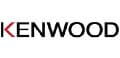 kenwood-logo