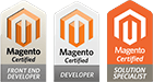 magento-certified