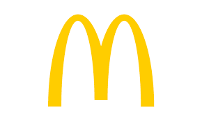 mcdonalds